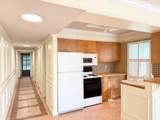273 Cypress Point Drive - Photo 7