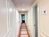 273 Cypress Point Drive - Photo 8