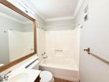 273 Cypress Point Drive - Photo 9
