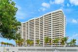 4201 Ocean Boulevard - Photo 1