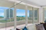 4201 Ocean Boulevard - Photo 10