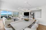 4201 Ocean Boulevard - Photo 11
