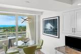 4201 Ocean Boulevard - Photo 13