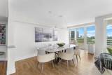 4201 Ocean Boulevard - Photo 14