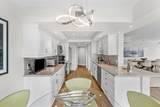 4201 Ocean Boulevard - Photo 15