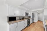 4201 Ocean Boulevard - Photo 16