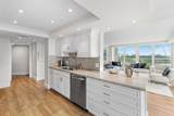 4201 Ocean Boulevard - Photo 17