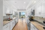 4201 Ocean Boulevard - Photo 18