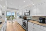 4201 Ocean Boulevard - Photo 19