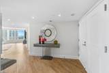 4201 Ocean Boulevard - Photo 2