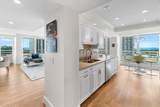 4201 Ocean Boulevard - Photo 20