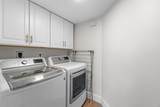 4201 Ocean Boulevard - Photo 21