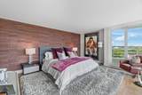 4201 Ocean Boulevard - Photo 22