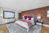 4201 Ocean Boulevard - Photo 23