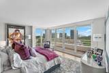 4201 Ocean Boulevard - Photo 24