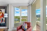 4201 Ocean Boulevard - Photo 26