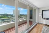 4201 Ocean Boulevard - Photo 27
