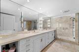 4201 Ocean Boulevard - Photo 28