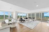 4201 Ocean Boulevard - Photo 3