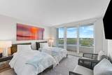4201 Ocean Boulevard - Photo 31