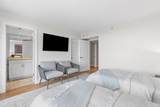 4201 Ocean Boulevard - Photo 32