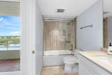 4201 Ocean Boulevard - Photo 34