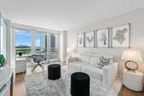 4201 Ocean Boulevard - Photo 35