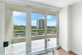 4201 Ocean Boulevard - Photo 36