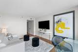 4201 Ocean Boulevard - Photo 37
