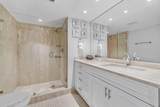 4201 Ocean Boulevard - Photo 38