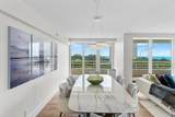 4201 Ocean Boulevard - Photo 4