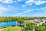4201 Ocean Boulevard - Photo 40