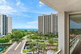 4201 Ocean Boulevard - Photo 41