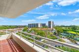 4201 Ocean Boulevard - Photo 42