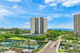 4201 Ocean Boulevard - Photo 43