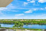 4201 Ocean Boulevard - Photo 44