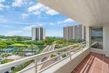 4201 Ocean Boulevard - Photo 45