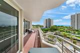 4201 Ocean Boulevard - Photo 46