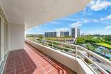 4201 Ocean Boulevard - Photo 47