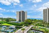 4201 Ocean Boulevard - Photo 48