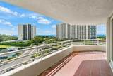 4201 Ocean Boulevard - Photo 49