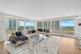 4201 Ocean Boulevard - Photo 5
