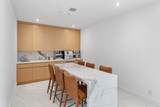 4201 Ocean Boulevard - Photo 55
