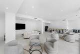 4201 Ocean Boulevard - Photo 57