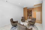 4201 Ocean Boulevard - Photo 59