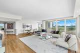 4201 Ocean Boulevard - Photo 6