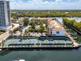4201 Ocean Boulevard - Photo 65