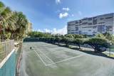 4201 Ocean Boulevard - Photo 66