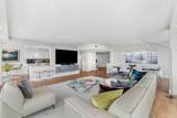 4201 Ocean Boulevard - Photo 7