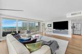 4201 Ocean Boulevard - Photo 8
